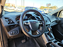 Thumbnail image of 2014 Ford Escape at Carizma Motors