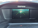 Thumbnail image of 2014 Ford Escape at Carizma Motors