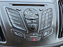 Thumbnail image of 2014 Ford Escape at Carizma Motors
