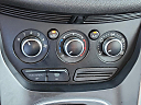 Thumbnail image of 2014 Ford Escape at Carizma Motors