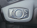 Thumbnail image of 2014 Ford Escape at Carizma Motors