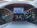 Thumbnail image of 2014 Ford Escape at Carizma Motors