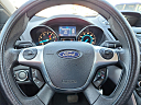 Thumbnail image of 2014 Ford Escape at Carizma Motors