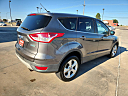 Thumbnail image of 2014 Ford Escape at Carizma Motors