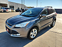 Thumbnail image of 2014 Ford Escape at Carizma Motors