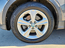 Thumbnail image of 2014 Ford Escape at Carizma Motors