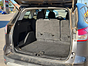 Thumbnail image of 2014 Ford Escape at Carizma Motors
