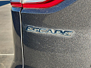Thumbnail image of 2014 Ford Escape at Carizma Motors