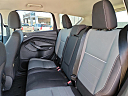 2014 Ford Escape SE at Carizma Motors