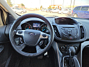 Thumbnail image of 2014 Ford Escape at Carizma Motors