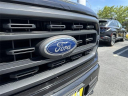Thumbnail image of 2021 Ford F-150 at Dana Ford Lincoln