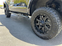 Thumbnail image of 2021 Ford F-150 at Dana Ford Lincoln