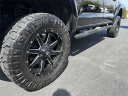 Thumbnail image of 2021 Ford F-150 at Dana Ford Lincoln