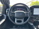 Thumbnail image of 2021 Ford F-150 at Dana Ford Lincoln
