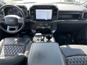 Thumbnail image of 2021 Ford F-150 at Dana Ford Lincoln