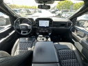 Thumbnail image of 2021 Ford F-150 at Dana Ford Lincoln