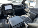 Thumbnail image of 2021 Ford F-150 at Dana Ford Lincoln