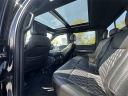 Thumbnail image of 2021 Ford F-150 at Dana Ford Lincoln