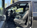 Thumbnail image of 2021 Ford F-150 at Dana Ford Lincoln