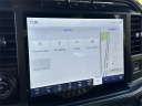 Thumbnail image of 2021 Ford F-150 at Dana Ford Lincoln