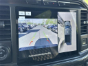 Thumbnail image of 2021 Ford F-150 at Dana Ford Lincoln