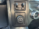 Thumbnail image of 2021 Ford F-150 at Dana Ford Lincoln