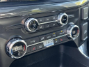 Thumbnail image of 2021 Ford F-150 at Dana Ford Lincoln