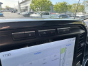 Thumbnail image of 2021 Ford F-150 at Dana Ford Lincoln