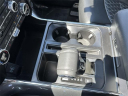 Thumbnail image of 2021 Ford F-150 at Dana Ford Lincoln