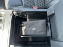 Thumbnail image of 2021 Ford F-150 at Dana Ford Lincoln