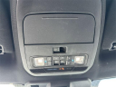 Thumbnail image of 2021 Ford F-150 at Dana Ford Lincoln