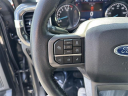 Thumbnail image of 2021 Ford F-150 at Dana Ford Lincoln