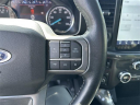 Thumbnail image of 2021 Ford F-150 at Dana Ford Lincoln