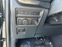 Thumbnail image of 2021 Ford F-150 at Dana Ford Lincoln