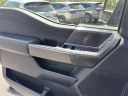 Thumbnail image of 2021 Ford F-150 at Dana Ford Lincoln