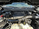 Thumbnail image of 2021 Ford F-150 at Dana Ford Lincoln