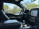 Thumbnail image of 2021 Ford F-150 at Dana Ford Lincoln