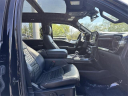Thumbnail image of 2021 Ford F-150 at Dana Ford Lincoln