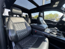 Thumbnail image of 2021 Ford F-150 at Dana Ford Lincoln