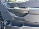Thumbnail image of 2021 Ford F-150 at Dana Ford Lincoln