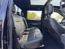 Thumbnail image of 2021 Ford F-150 at Dana Ford Lincoln