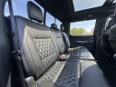 Thumbnail image of 2021 Ford F-150 at Dana Ford Lincoln