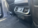Thumbnail image of 2021 Ford F-150 at Dana Ford Lincoln