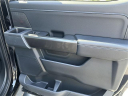 Thumbnail image of 2021 Ford F-150 at Dana Ford Lincoln