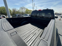 Thumbnail image of 2021 Ford F-150 at Dana Ford Lincoln