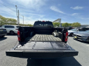 Thumbnail image of 2021 Ford F-150 at Dana Ford Lincoln