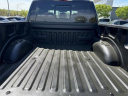 Thumbnail image of 2021 Ford F-150 at Dana Ford Lincoln