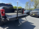 Thumbnail image of 2021 Ford F-150 at Dana Ford Lincoln