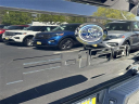 Thumbnail image of 2021 Ford F-150 at Dana Ford Lincoln