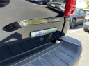 Thumbnail image of 2021 Ford F-150 at Dana Ford Lincoln